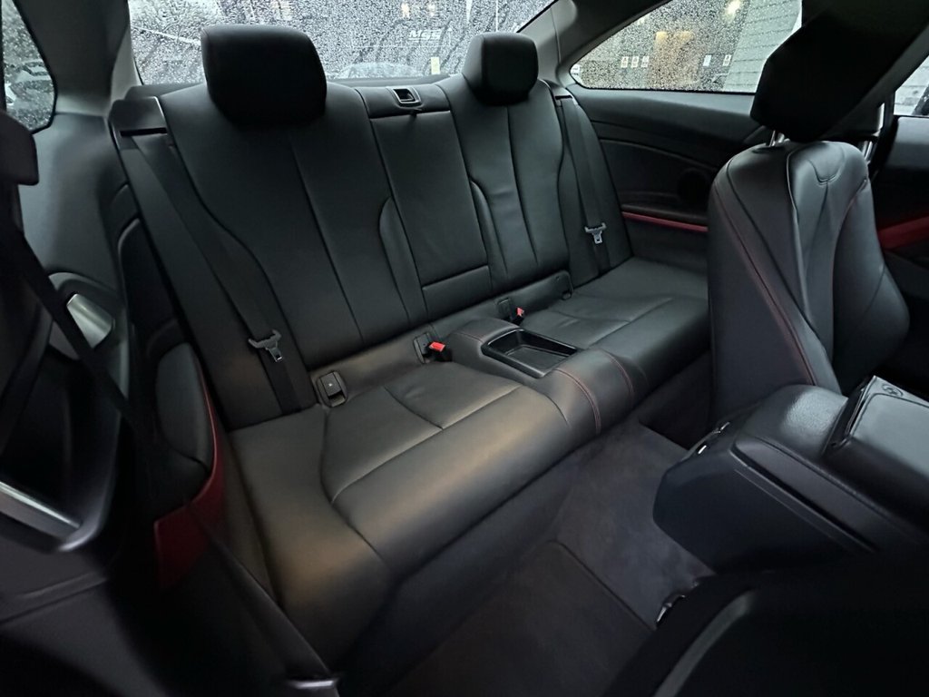 Used BMW 4 Series 2015 for sale - 77153567: Photo 16