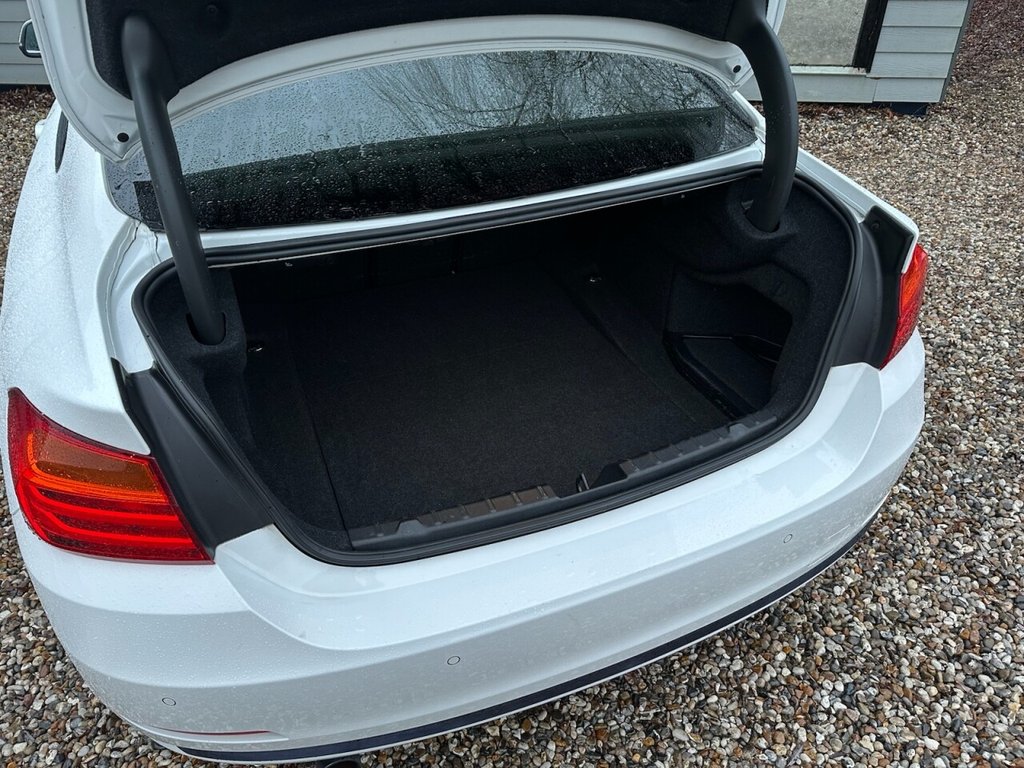 Used BMW 4 Series 2015 for sale - 77153567: Photo 17