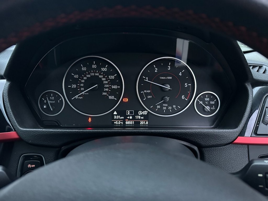 Used BMW 4 Series 2015 for sale - 77153567: Photo 20