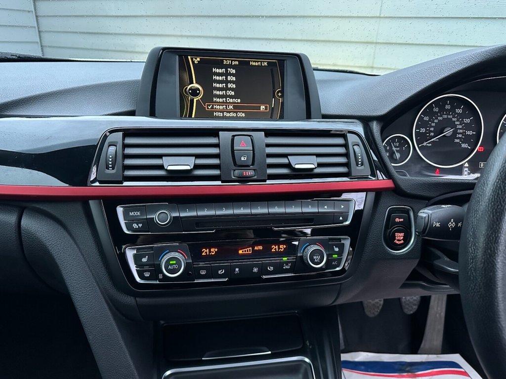 Used BMW 4 Series 2015 for sale - 77153567: Photo 21