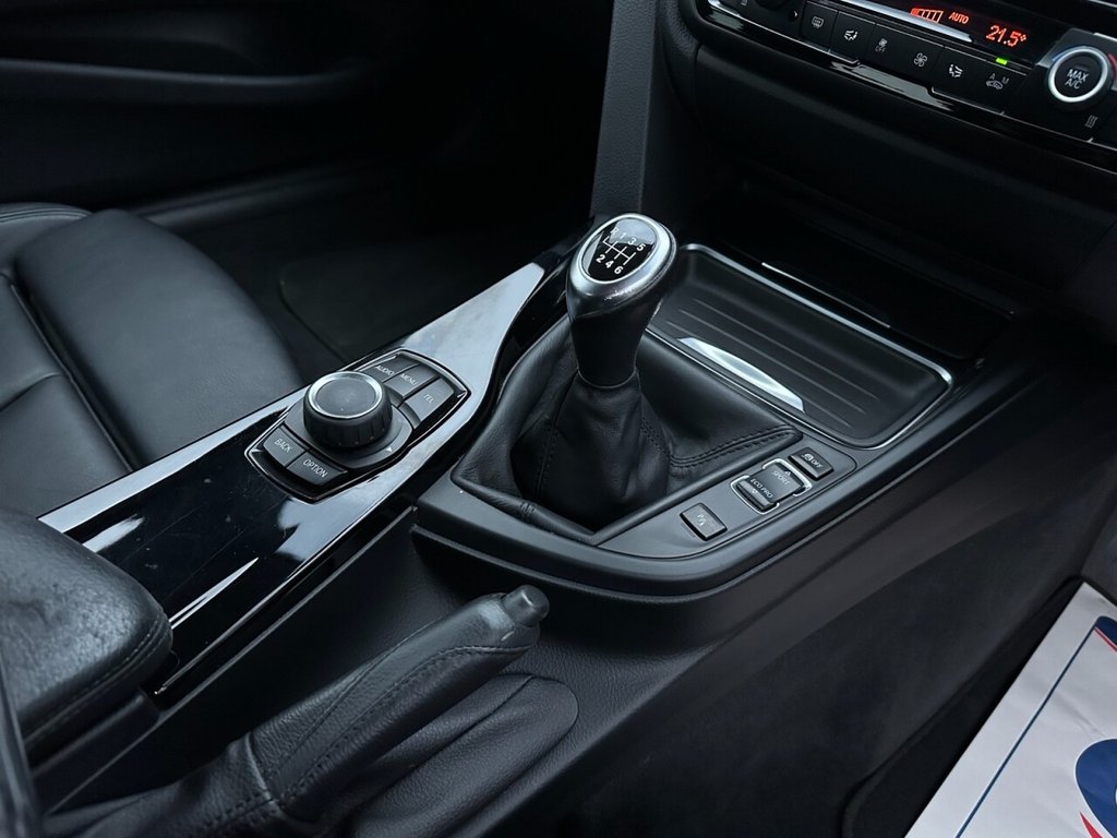 Used BMW 4 Series 2015 for sale - 77153567: Photo 22