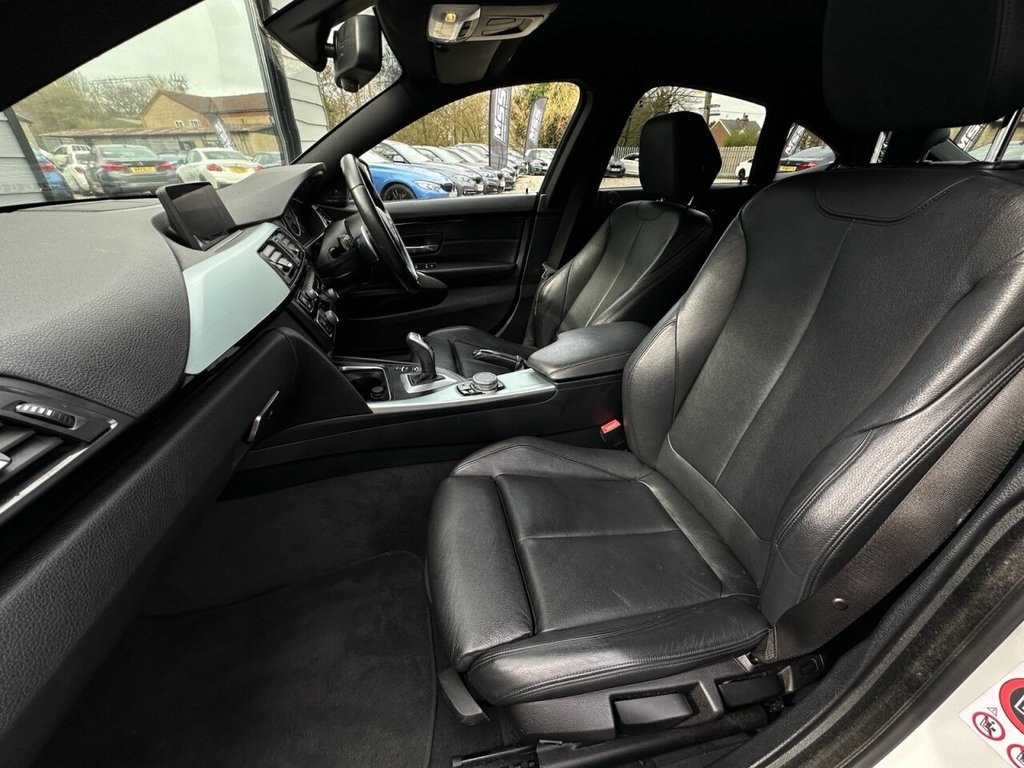 Used BMW 4 Series 2016 for sale - 77919998: Photo 15