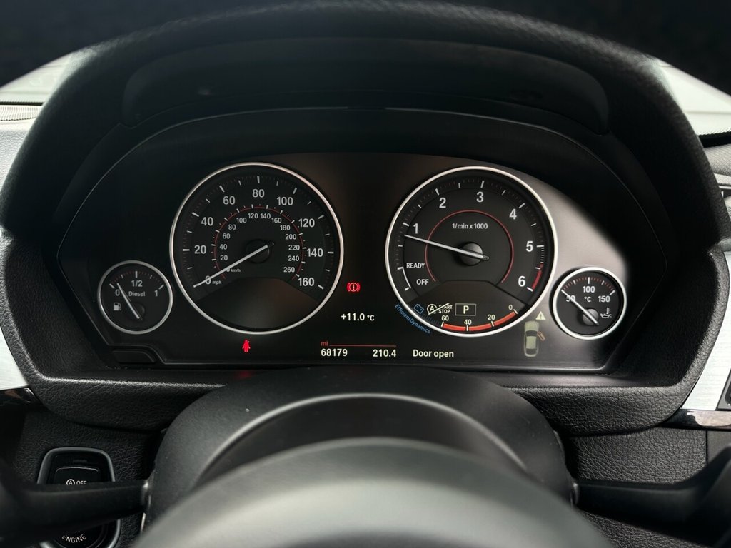 Used BMW 4 Series 2016 for sale - 77919998: Photo 20