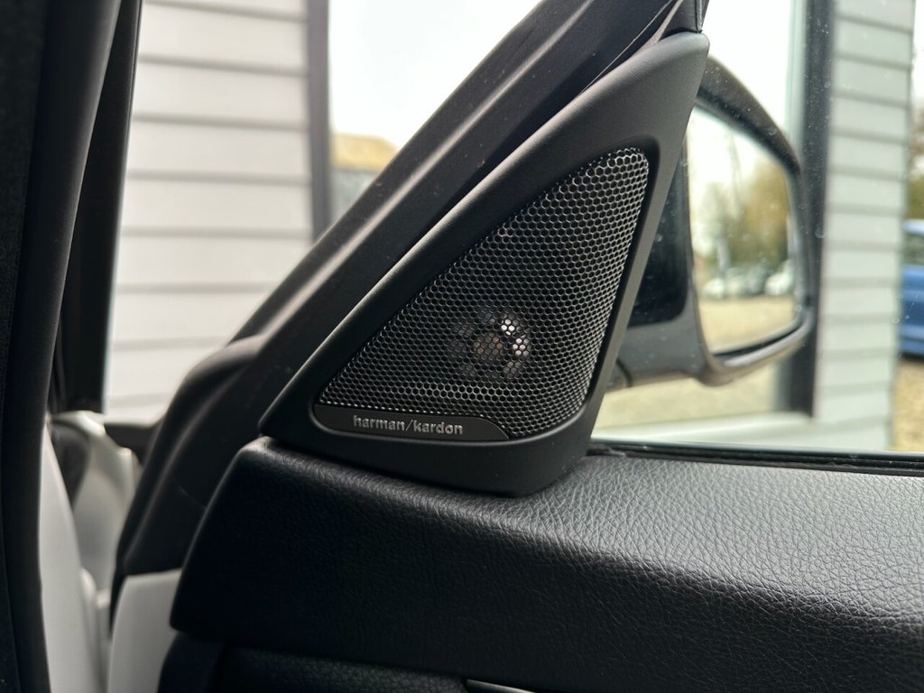 Used BMW 4 Series 2016 for sale - 77919998: Photo 21