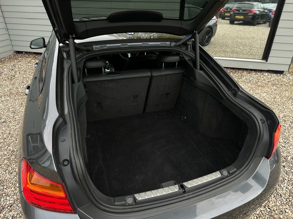 Used BMW 4 Series 2016 for sale - 78096538: Photo 17