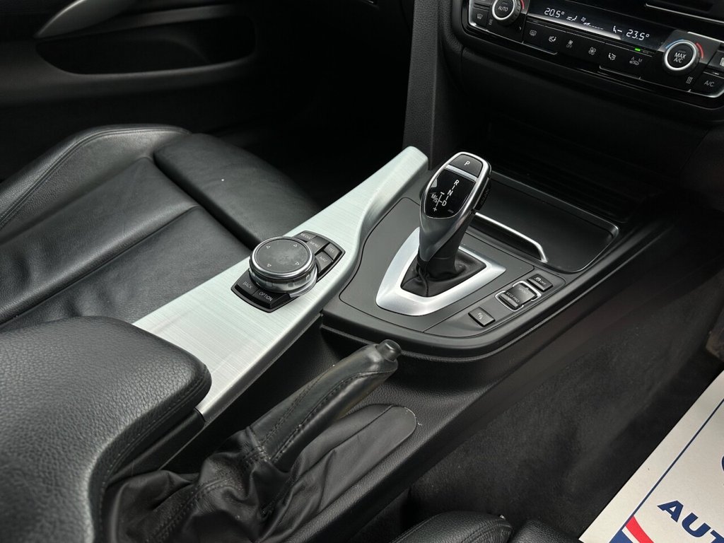 Used BMW 4 Series 2016 for sale - 78096538: Photo 25