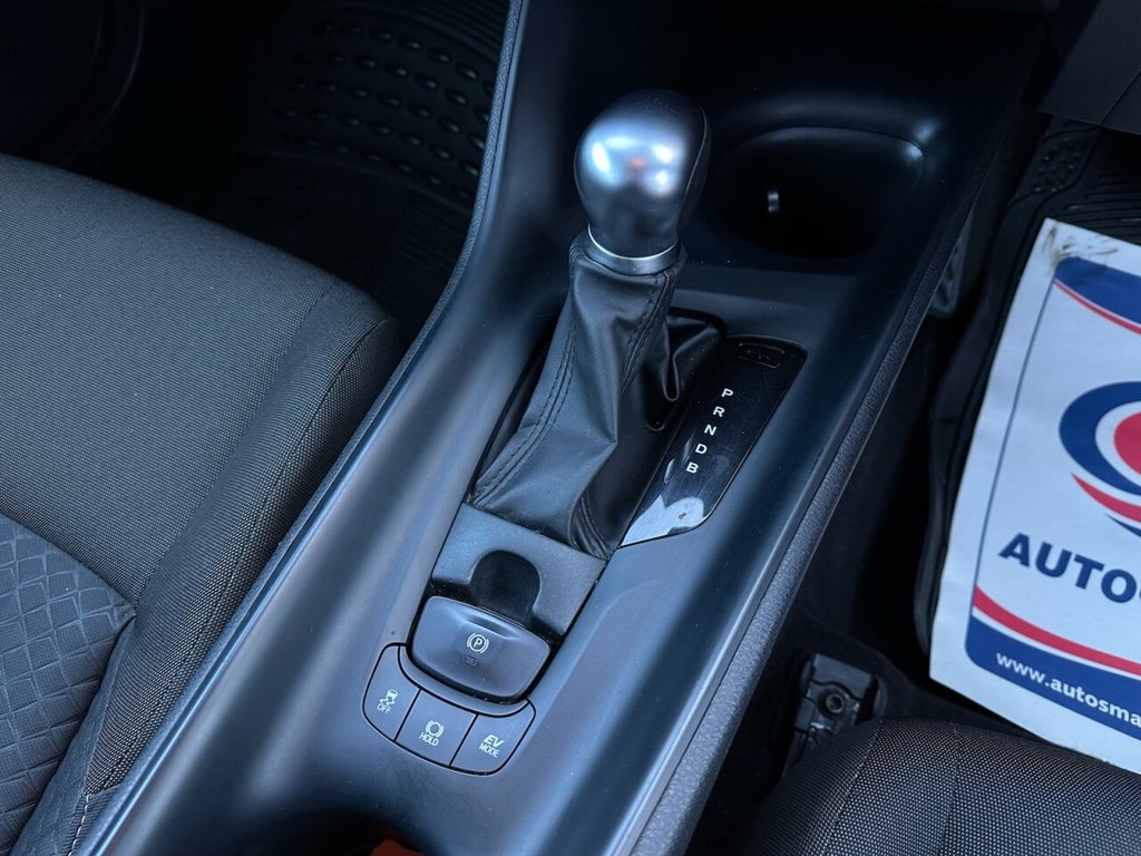 Used Toyota C-HR 2020 for sale - 77096710: Photo 24