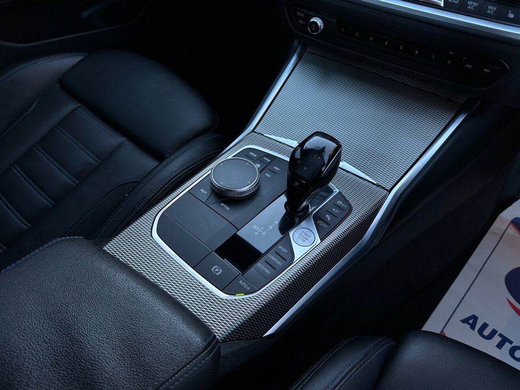 Used BMW 3 Series 2019 for sale - 77096442: Photo 23