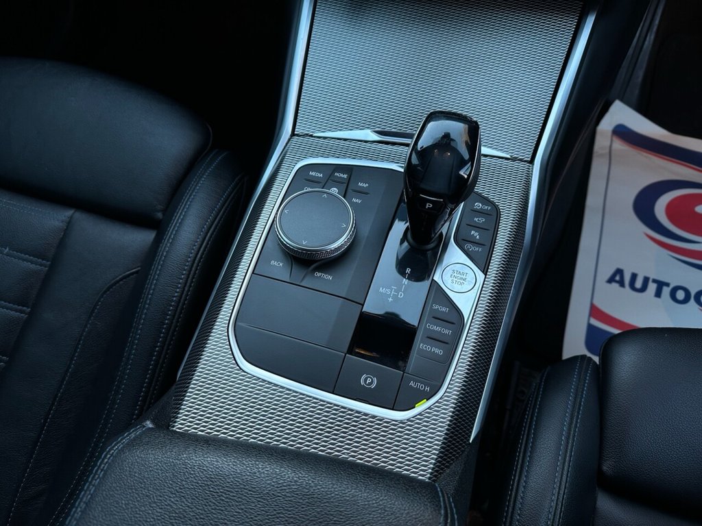 Used BMW 3 Series 2019 for sale - 77096442: Photo 24