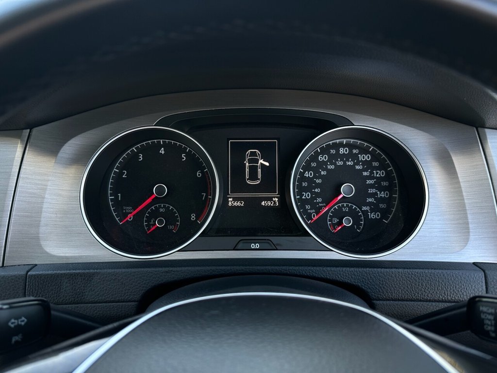 Used Volkswagen Golf 2014 for sale - 77734234: Photo 22