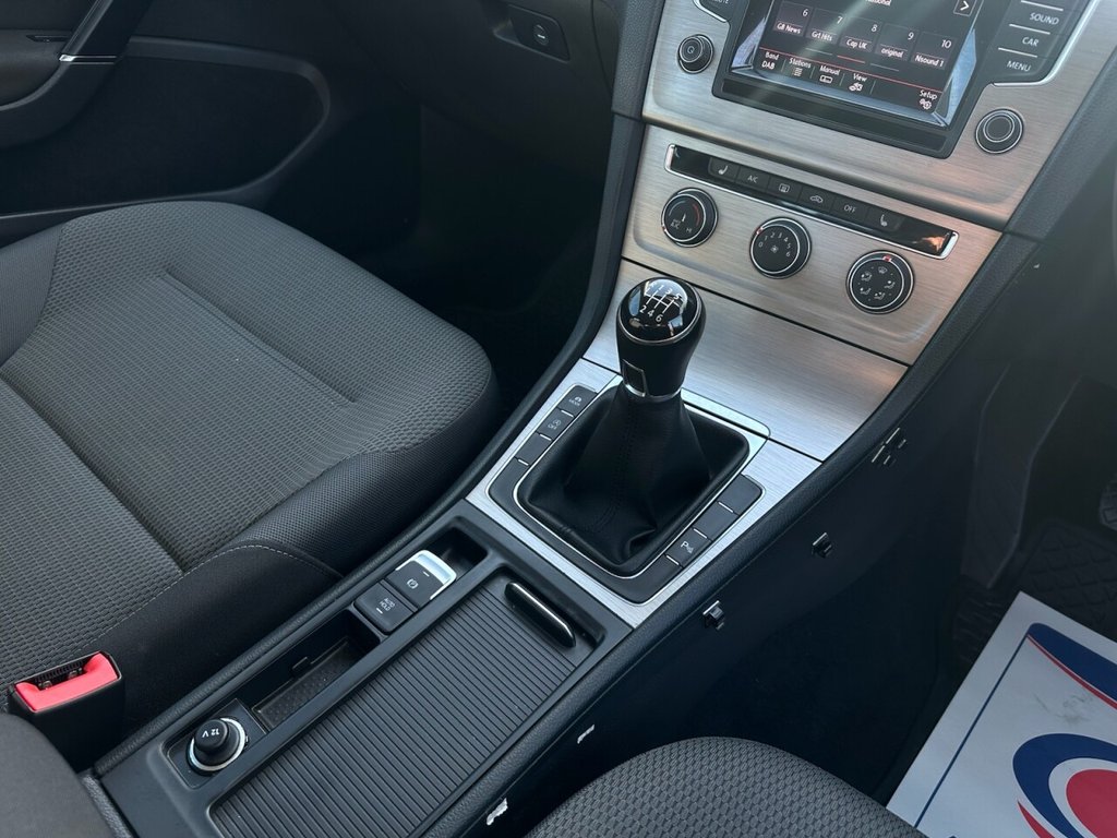 Used Volkswagen Golf 2014 for sale - 77734234: Photo 25