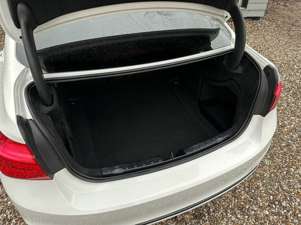 Used BMW 3 Series 2018 for sale - 77288438: Photo 17