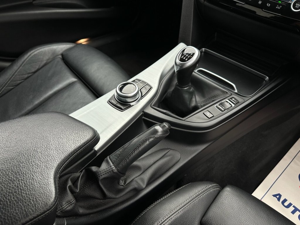 Used BMW 3 Series 2018 for sale - 77288438: Photo 24