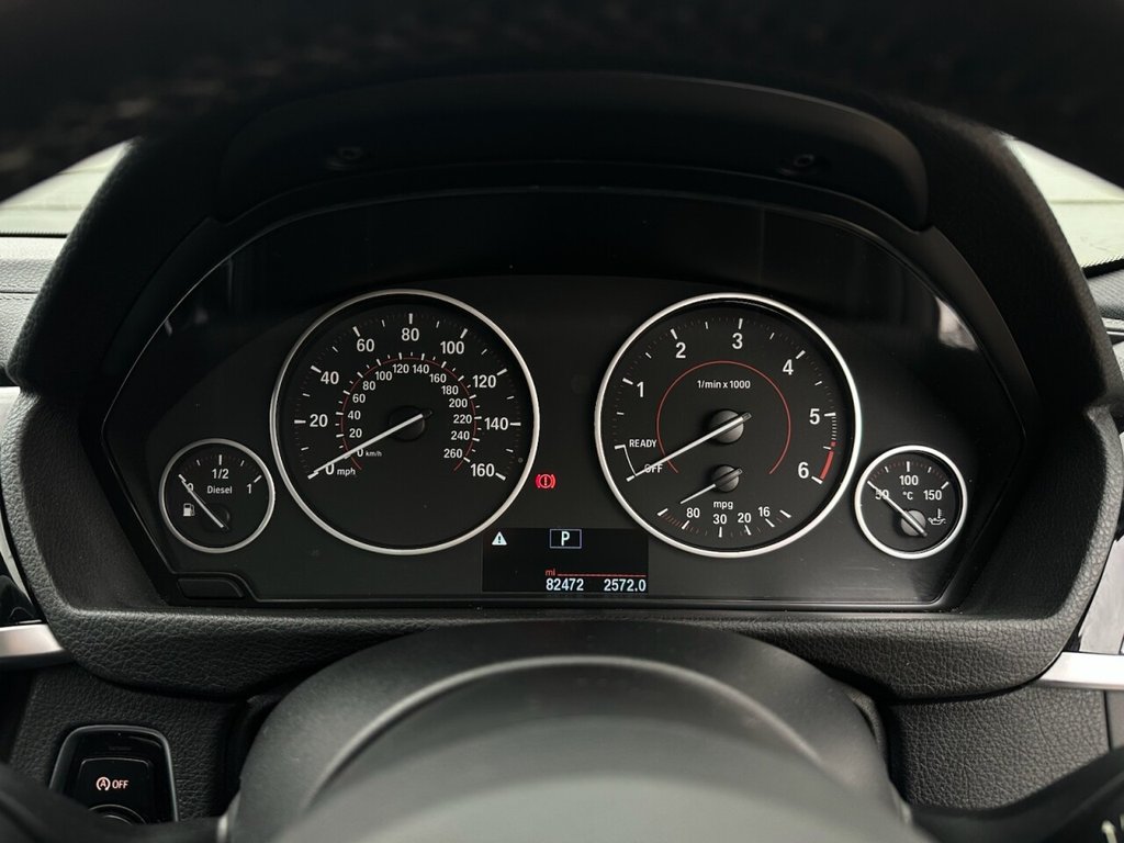 Used BMW 3 Series 2018 for sale - 77643079: Photo 21