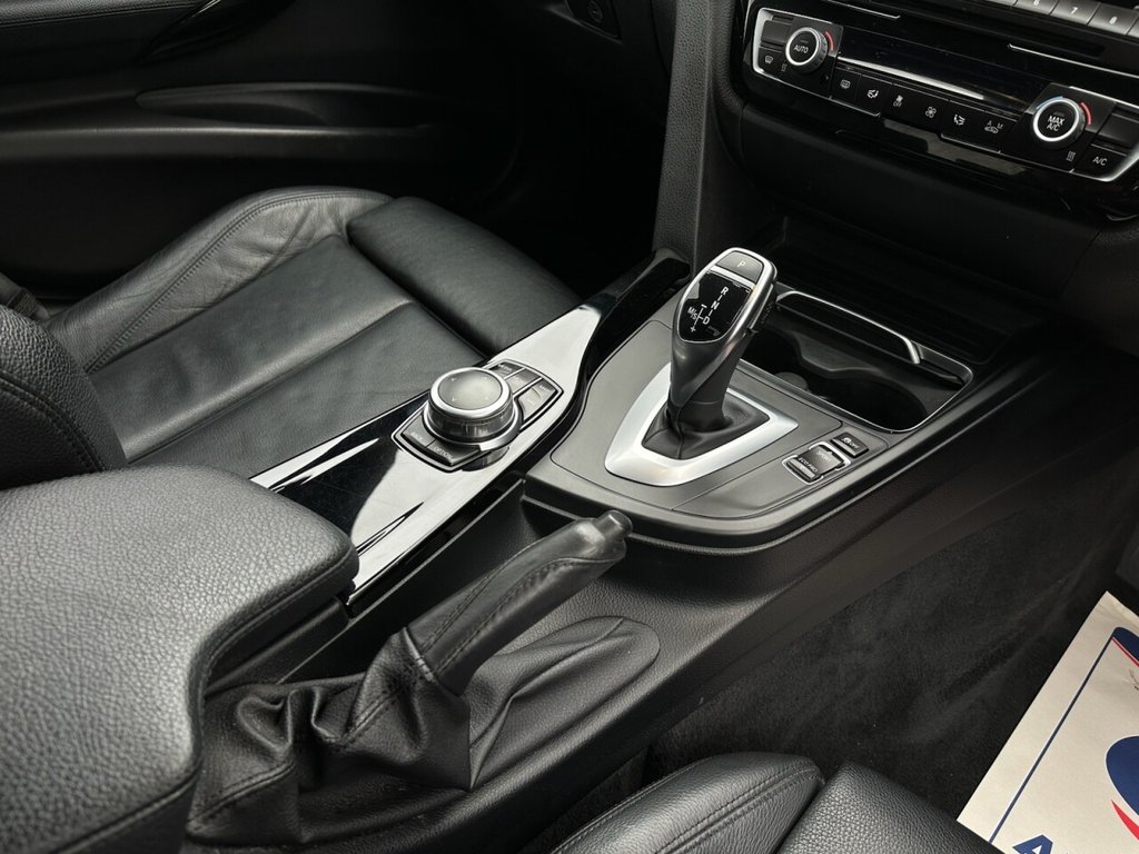 Used BMW 3 Series 2018 for sale - 77643079: Photo 23