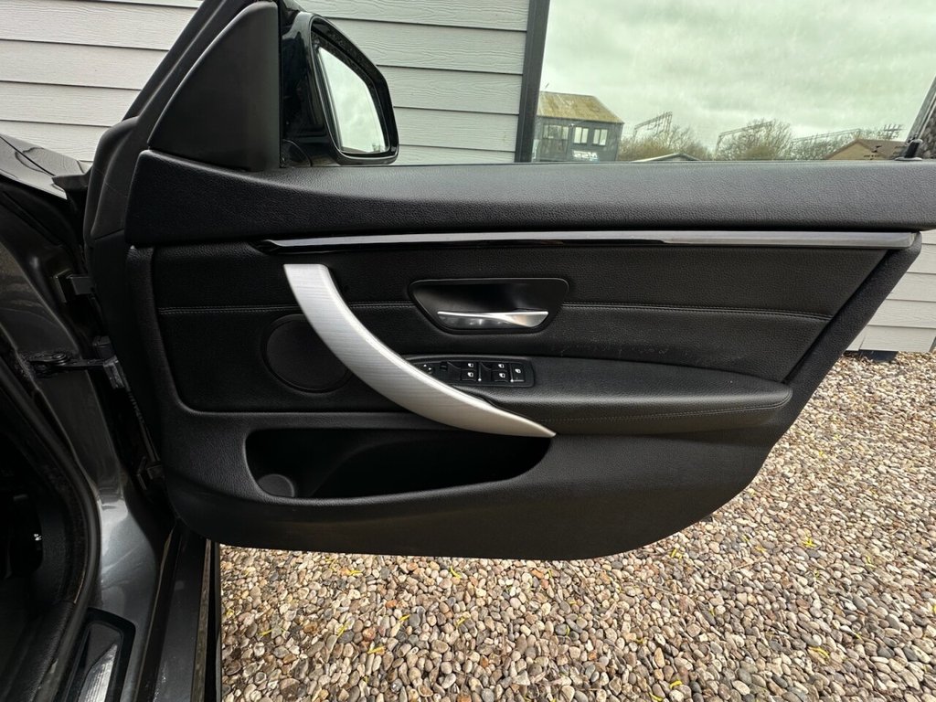 Used BMW 4 Series 2018 for sale - 77891094: Photo 11