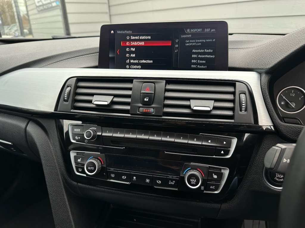 Used BMW 4 Series 2018 for sale - 77891094: Photo 22