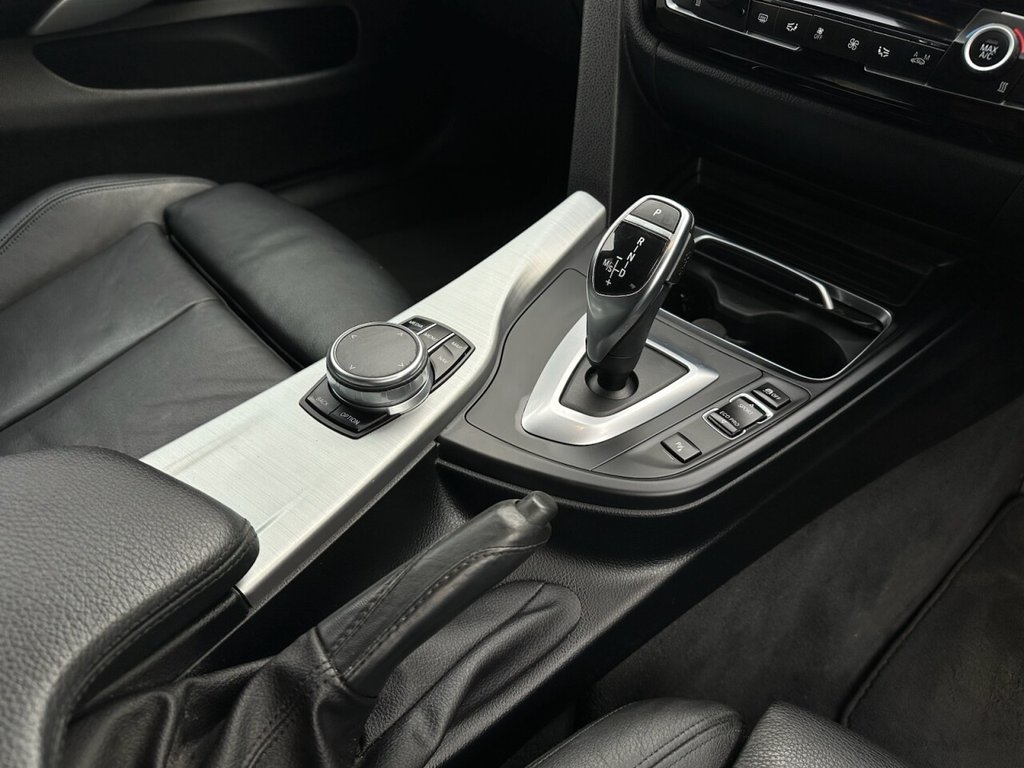 Used BMW 4 Series 2018 for sale - 77891094: Photo 23