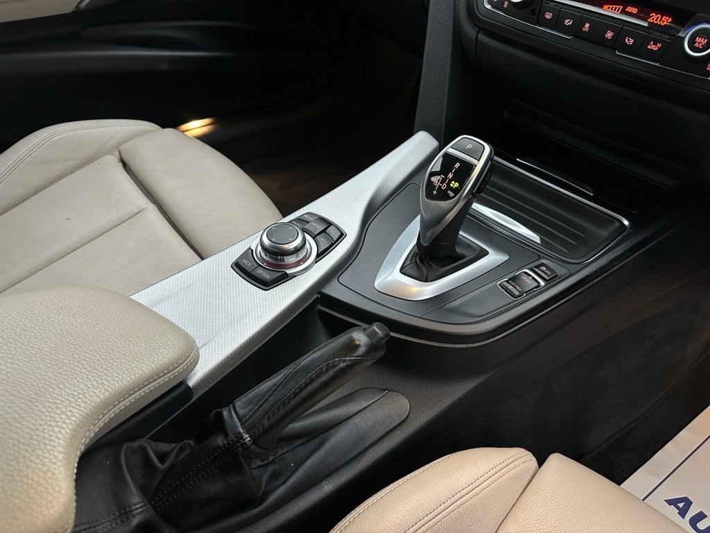 Used BMW 3 Series 2015 for sale - 77422655: Photo 23