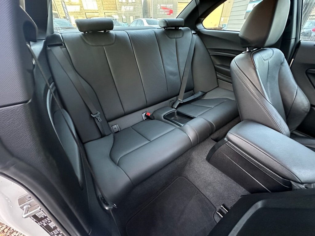 Used BMW 2 Series 2015 for sale - 76934470: Photo 16