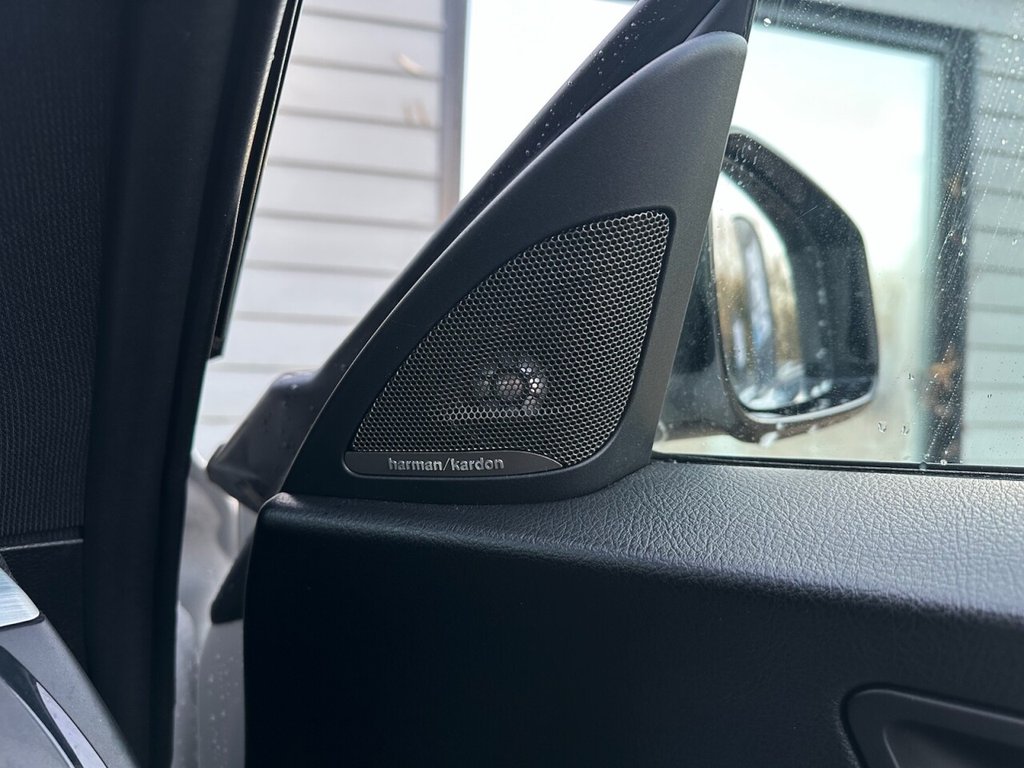 Used BMW 2 Series 2015 for sale - 76934470: Photo 21