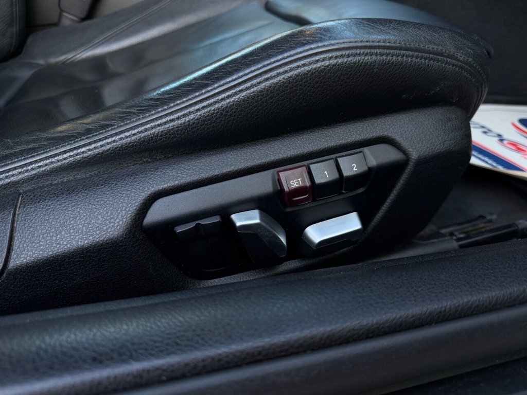 Used BMW 4 Series 2018 for sale - 78056431: Photo 17