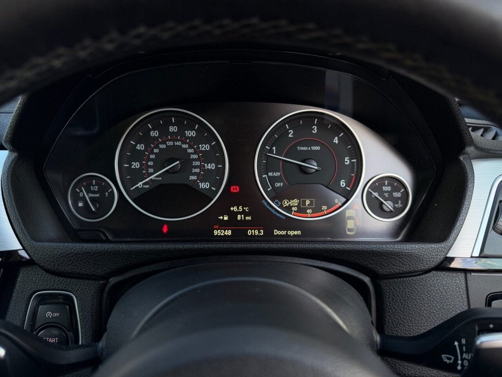 Used BMW 4 Series 2018 for sale - 78056431: Photo 20