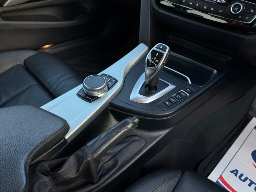 Used BMW 4 Series 2018 for sale - 78056431: Photo 22