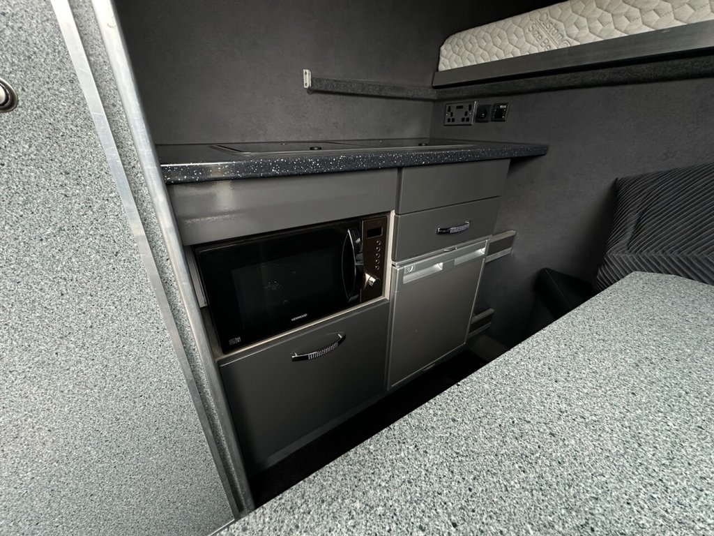 Used Volkswagen Crafter 2014 for sale - 76279710: Photo 20