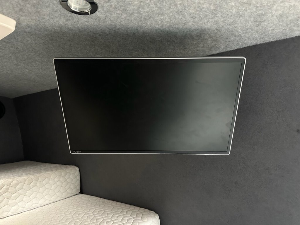 Used Volkswagen Crafter 2014 for sale - 76279710: Photo 23