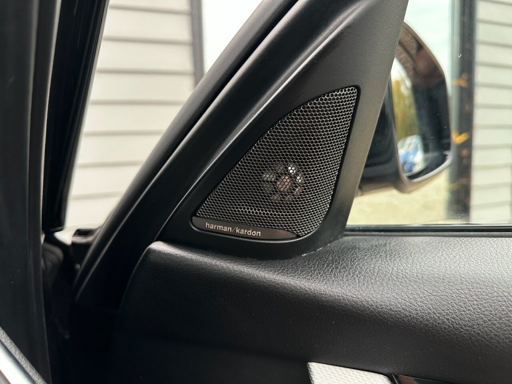 Used BMW 3 Series 2017 for sale - 76481860: Photo 23