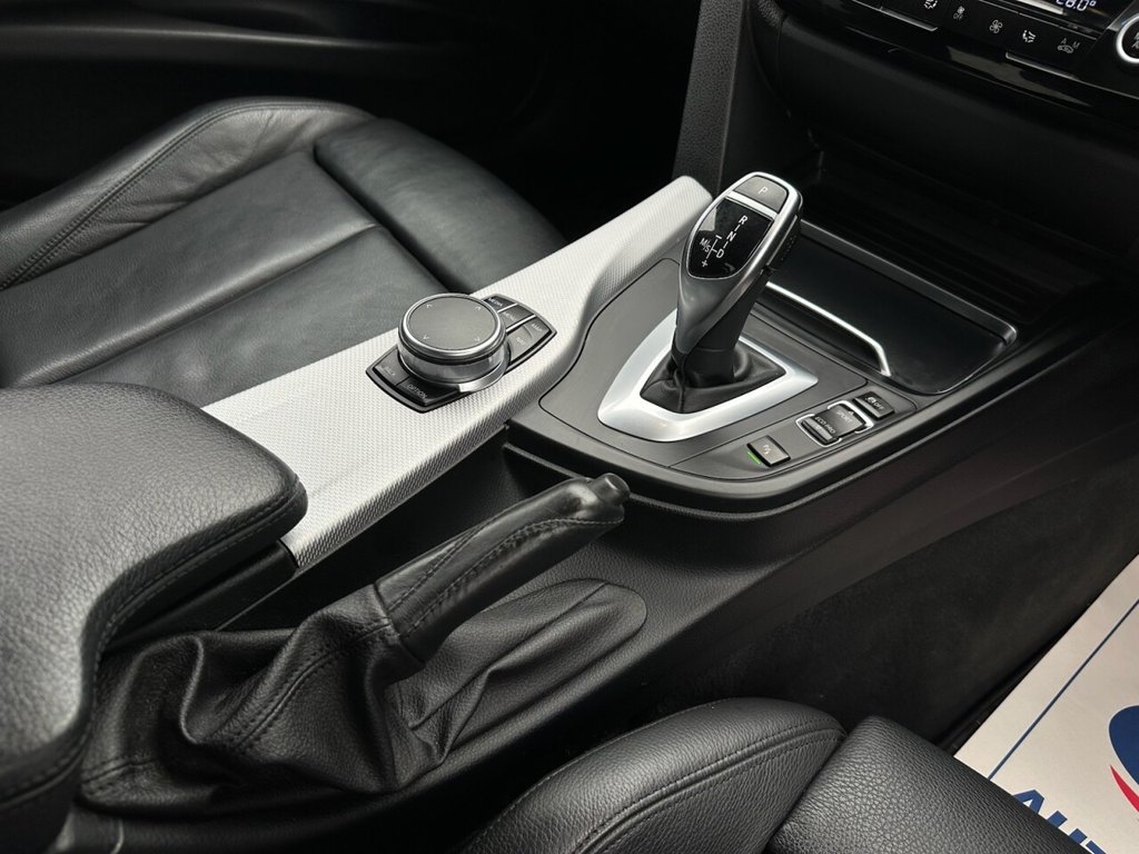 Used BMW 3 Series 2017 for sale - 76481860: Photo 25