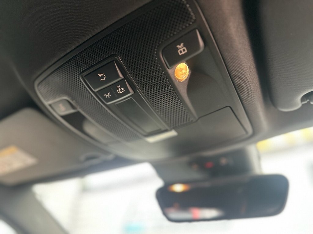 Used Mercedes-Benz A-Class 2016 for sale - 76883779: Photo 13