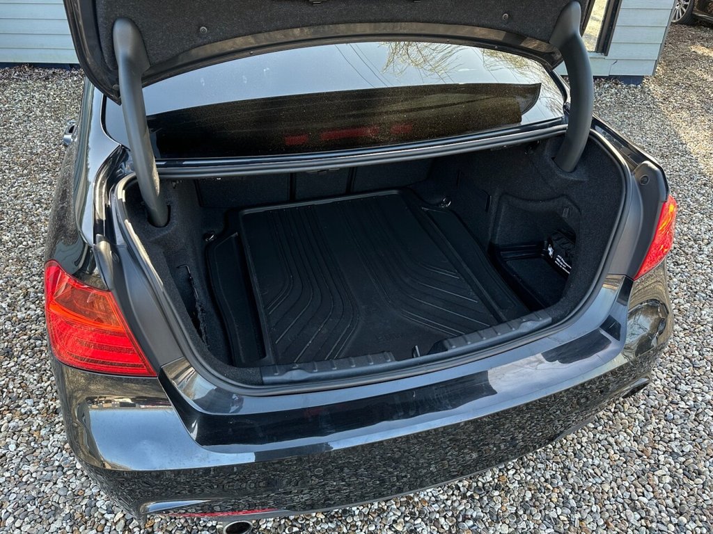 Used BMW 3 Series 2015 for sale - 77667741: Photo 19