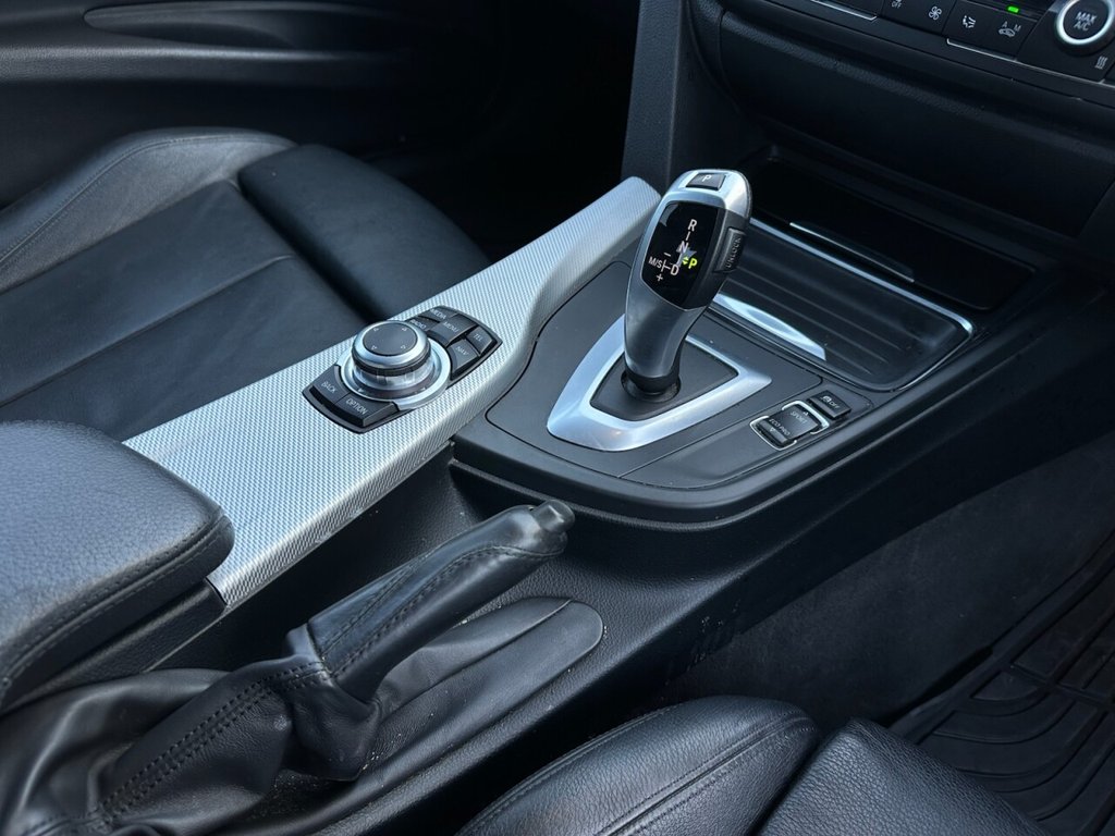 Used BMW 3 Series 2015 for sale - 77667741: Photo 24