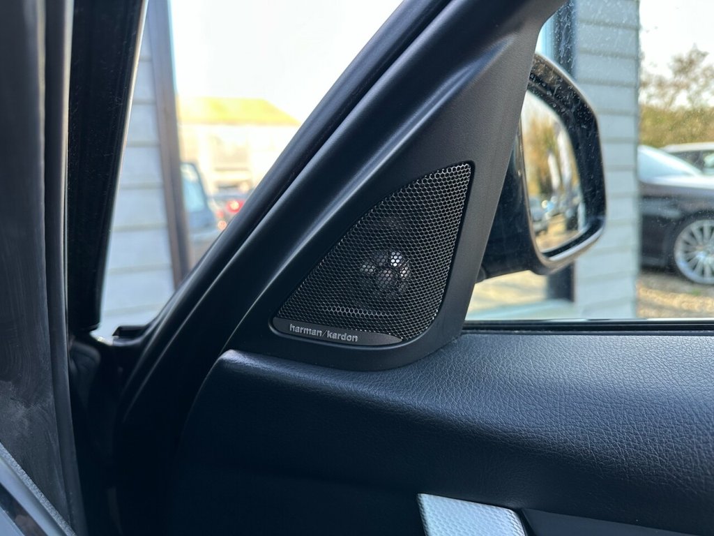 Used BMW 3 Series 2015 for sale - 77667741: Photo 26