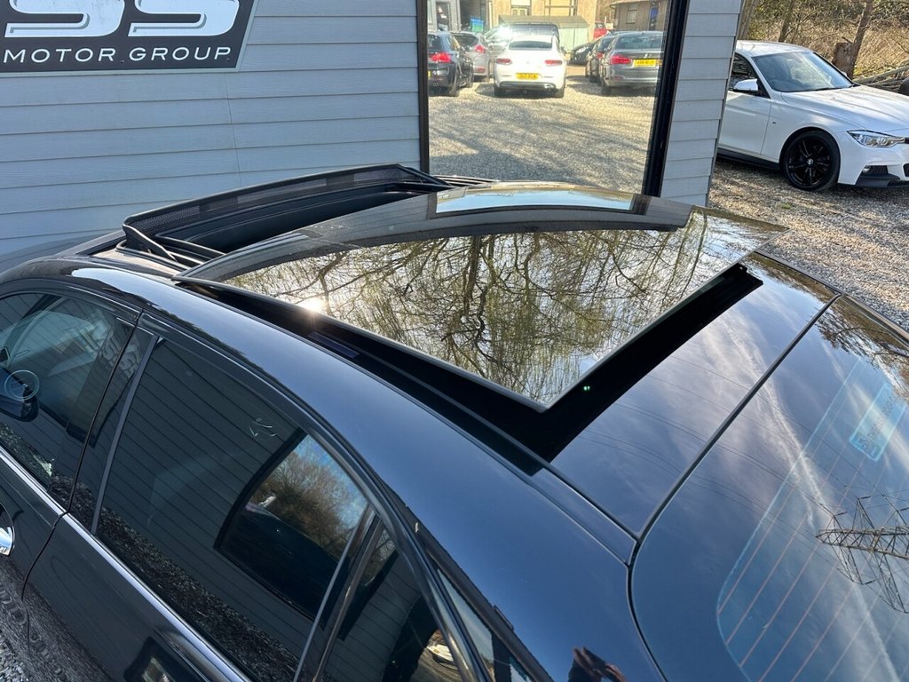 Used Mercedes-Benz C Class 2015 for sale - 77734853: Photo 4