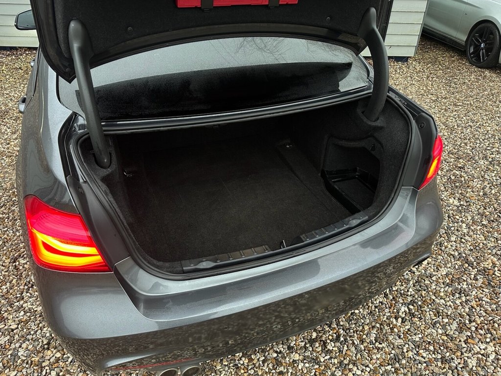 Used BMW 3 Series 2015 for sale - 77421850: Photo 17