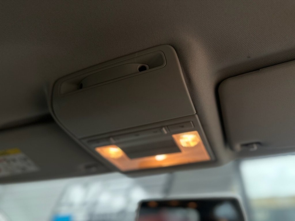 Used Volkswagen Polo 2015 for sale - 76883626: Photo 19