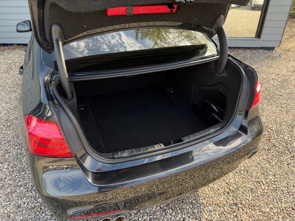 Used BMW 3 Series 2016 for sale - 78145155: Photo 14