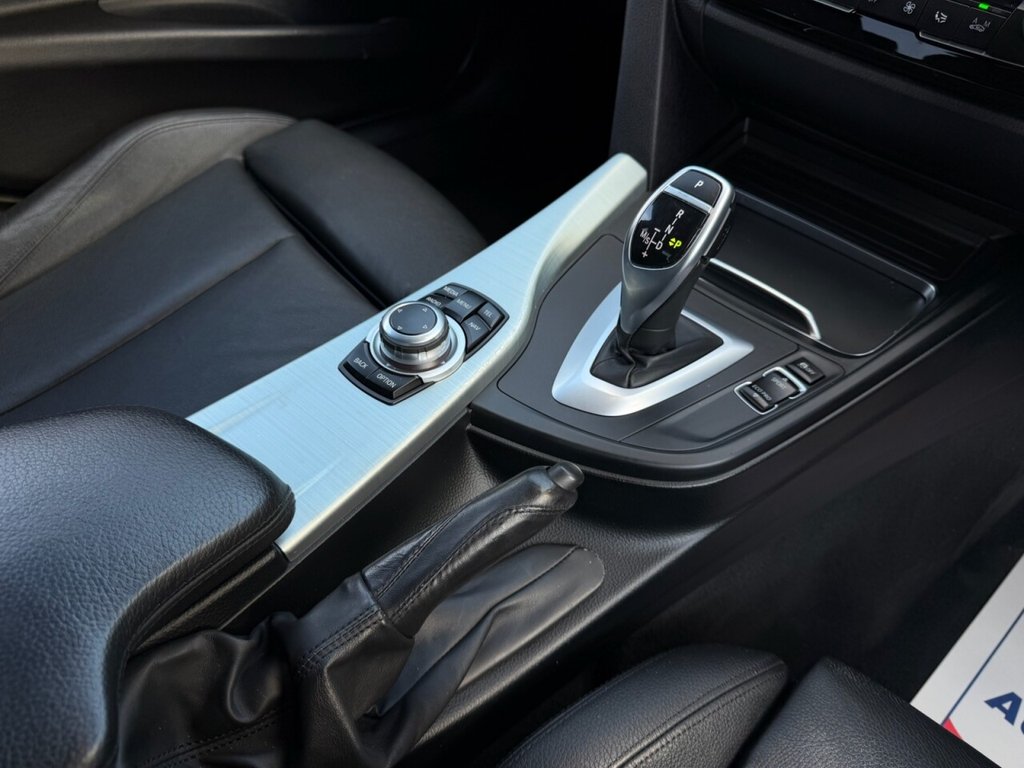 Used BMW 3 Series 2016 for sale - 78145155: Photo 19