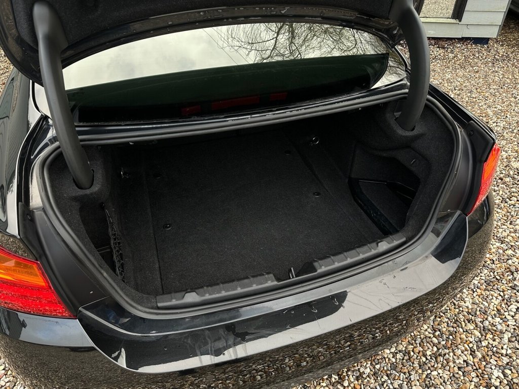 Used BMW 4 Series 2017 for sale - 77470495: Photo 16