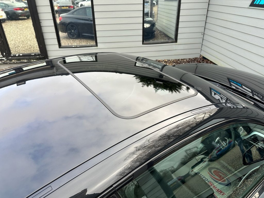 Used BMW 4 Series 2017 for sale - 77470495: Photo 18