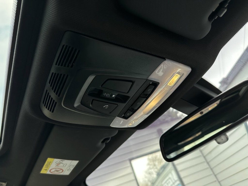 Used BMW 4 Series 2017 for sale - 77470495: Photo 26