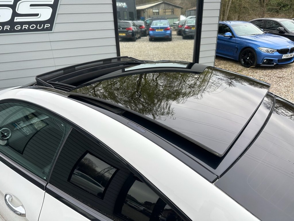 Used Mercedes-Benz C Class 2016 for sale - 77880290: Photo 4