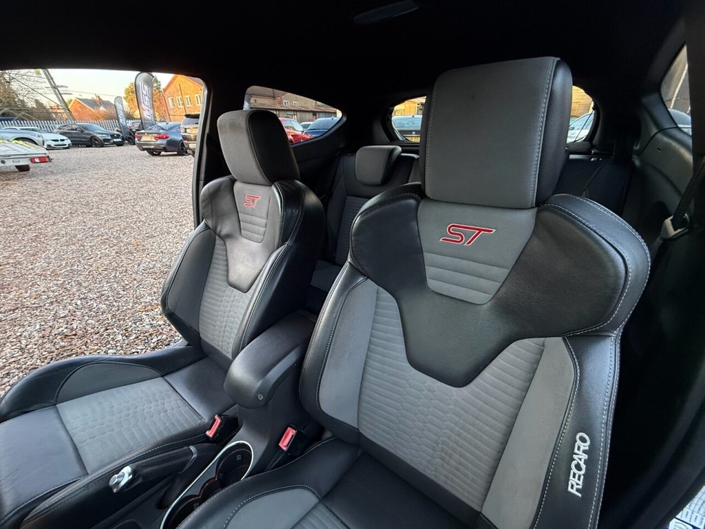 Used Ford Fiesta 2017 for sale - 77014336: Photo 18