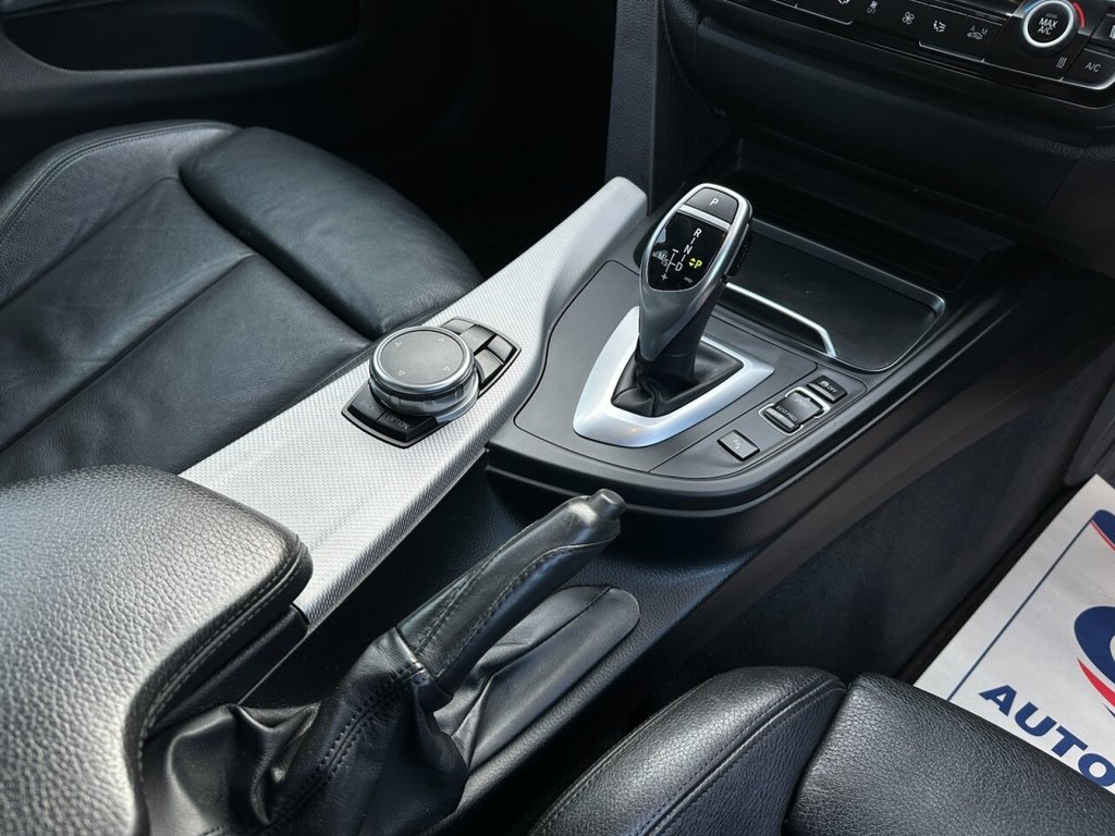 Used BMW 4 Series 2016 for sale - 77394369: Photo 23