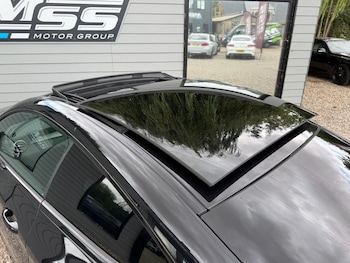 Used Mercedes-Benz C Class 2018 for sale - 79608024: Photo