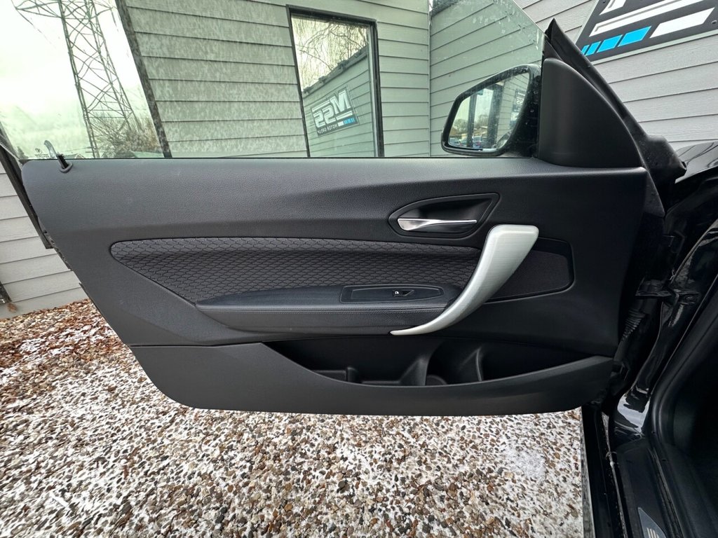 Used BMW 2 Series 2017 for sale - 77122080: Photo 14