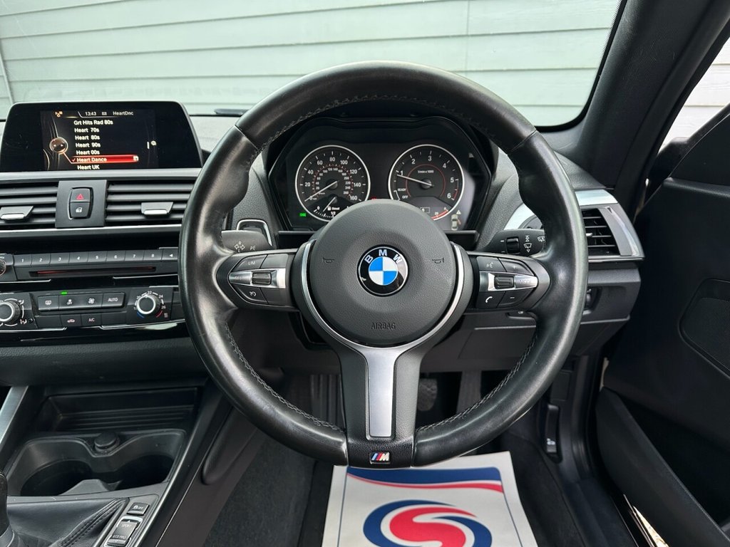 Used BMW 2 Series 2017 for sale - 77122080: Photo 18